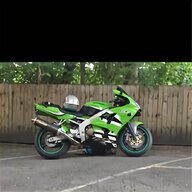zx6r j1 for sale
