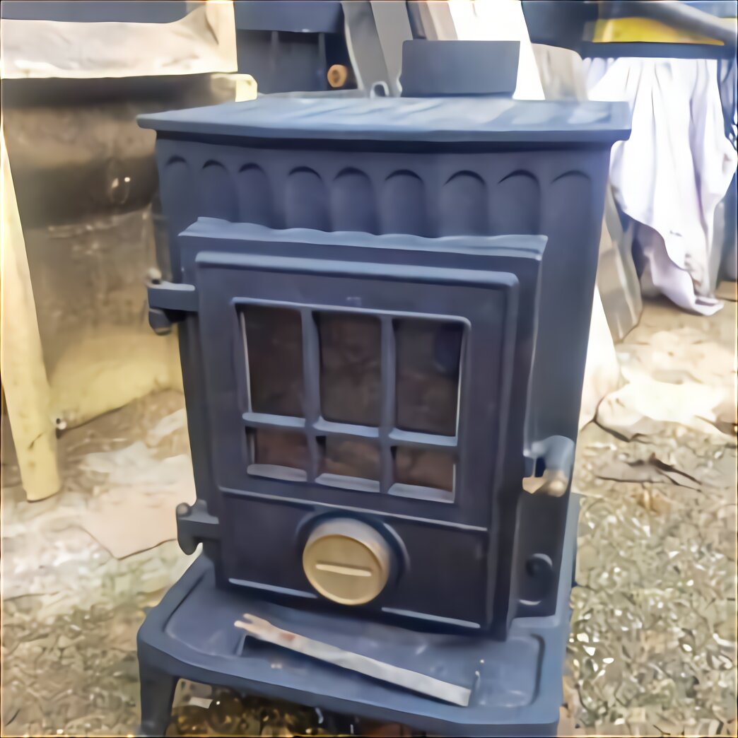 Simple Coal Burning Stoves For Sale 