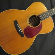 taylor 114 for sale