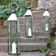 hurricane lanterns for sale