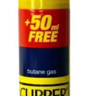butane lighter refill for sale