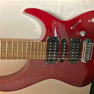 crafter electric guitar for sale