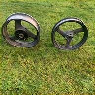 suzuki drz wheels for sale