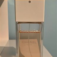 chanel coco mademoiselle eau toilette for sale for sale