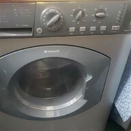 hotpoint twin tub for sale