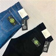armani jeans w34 l30 for sale