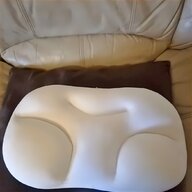 microbead cushion for sale