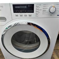 miele washing machine spares for sale
