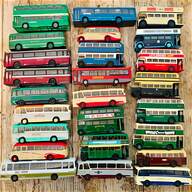 miniature model trains for sale