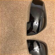 bmw mini mirror covers for sale