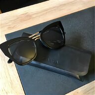 dior homme sunglasses for sale