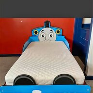 thomas tank engine limited edition for sale