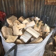 seasoned hardwood logs for sale