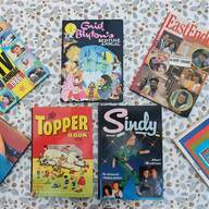 childrens annuals for sale