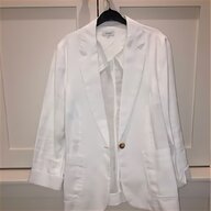 fairmont main white linen for sale