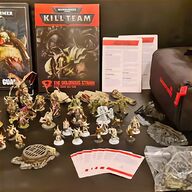 warhammer scenery for sale