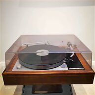 thorens td150 for sale for sale