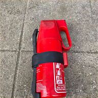 bmw fire extinguisher for sale