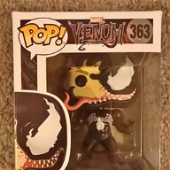 venom figure for sale