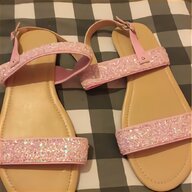 sparkly sandals for sale