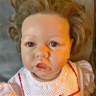 reborn toddler dolls for sale