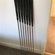 ping g15 iron for sale