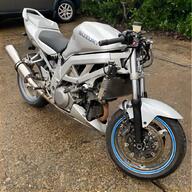 suzuki 50cc motorcycle for sale