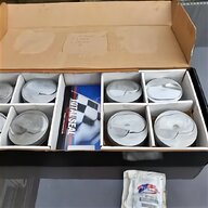 vr6 pistons for sale