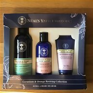neals yard remedies for sale