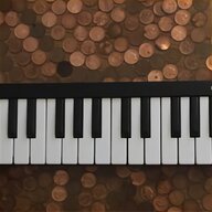 portable piano keyboard for sale