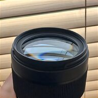 sigma telephoto lens for sale