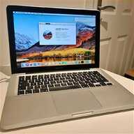 macbook pro 2011 for sale