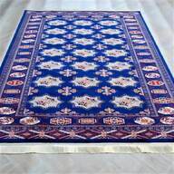 afghan rug for sale