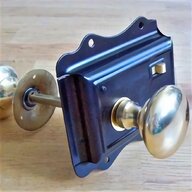 antique rim locks for sale