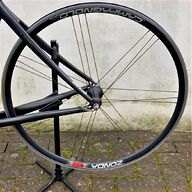 campagnolo record groupset for sale