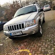 jeep cherokee 2004 for sale