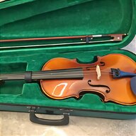 violin bow for sale