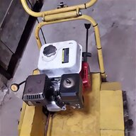 flail turner mower for sale