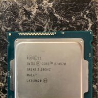 intel core i7 processor for sale