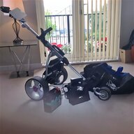 electric golf trolleys for sale