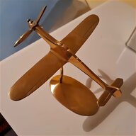 brass aircraft for sale