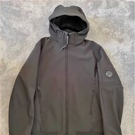 cp jacket for sale