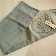 true 2 u jeans for sale