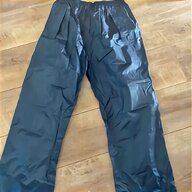 mens elasticated waist trousers for sale