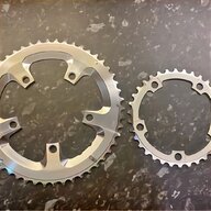 campagnolo 50 34 for sale