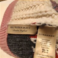 burberry for sale