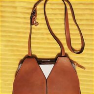 dune handbags for sale