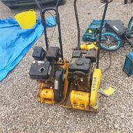 trench wacker for sale