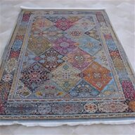 persian rug for sale