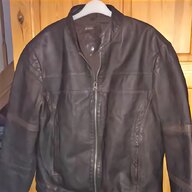 cafe racer jacket for sale